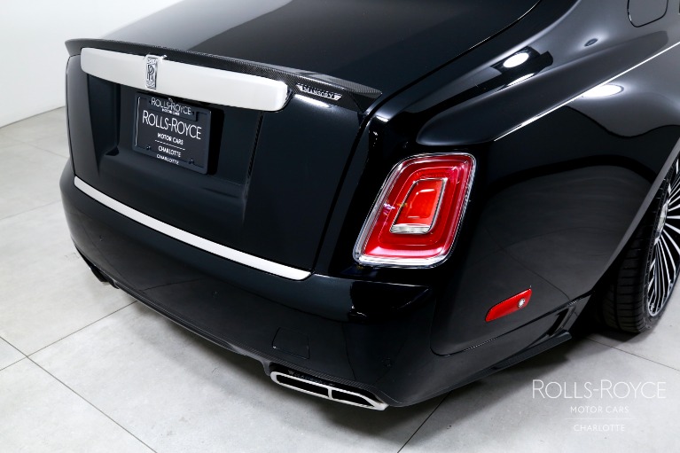 Used-2018-Rolls-Royce-Phantom