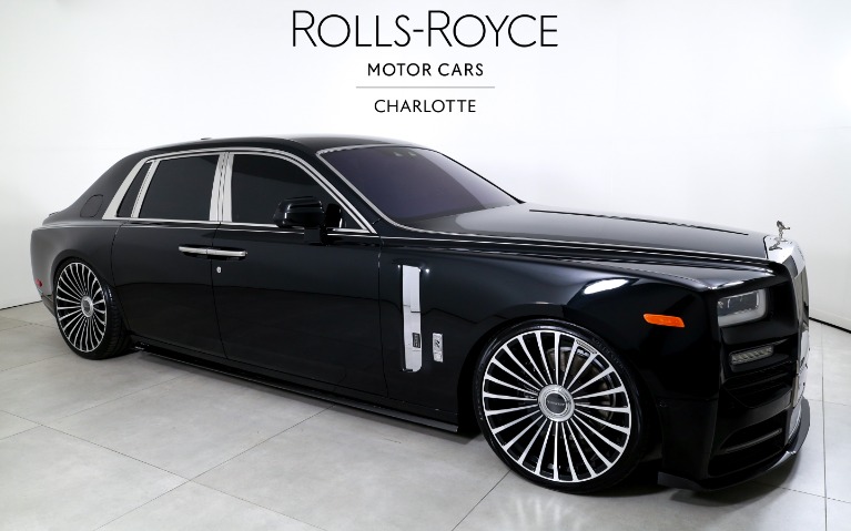 Used-2018-Rolls-Royce-Phantom