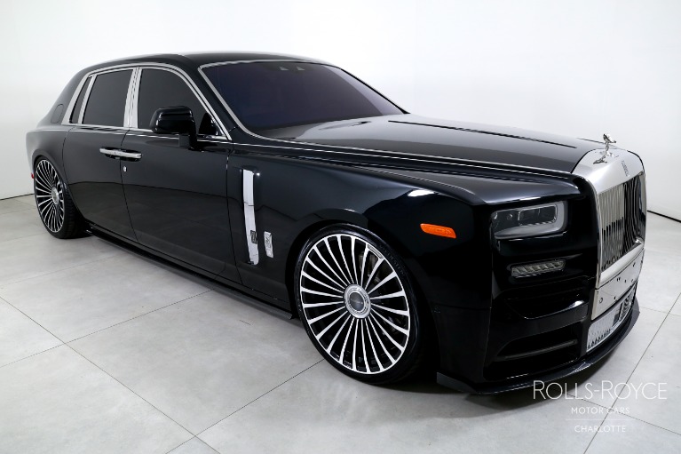 Used-2018-Rolls-Royce-Phantom