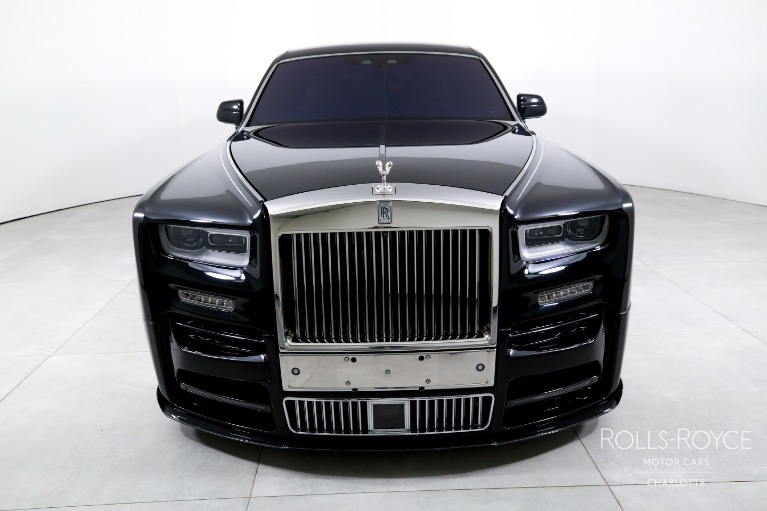 Used-2018-Rolls-Royce-Phantom