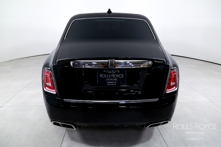 Used-2018-Rolls-Royce-Phantom