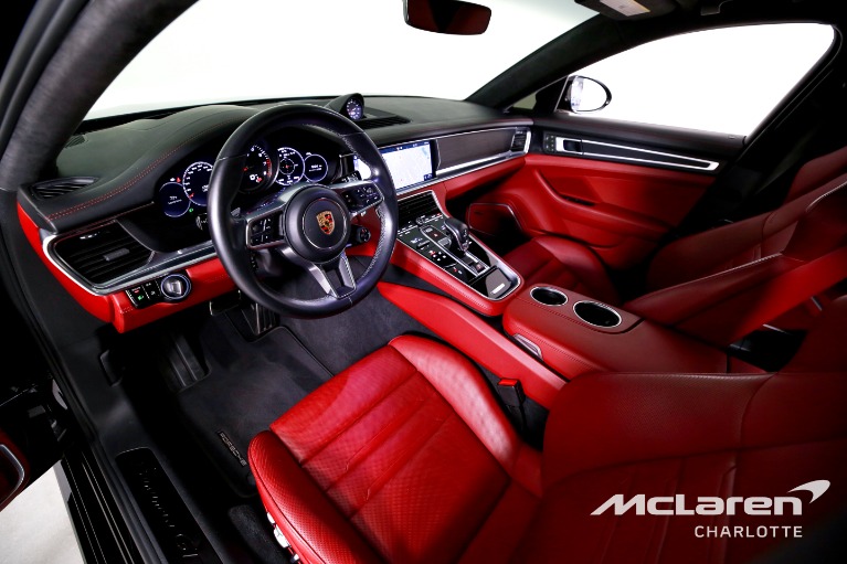 Used-2020-Porsche-Panamera-GTS