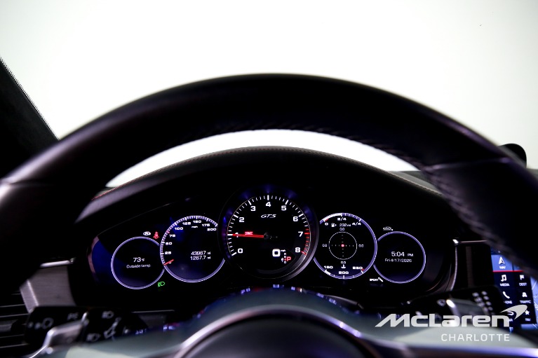 Used-2020-Porsche-Panamera-GTS