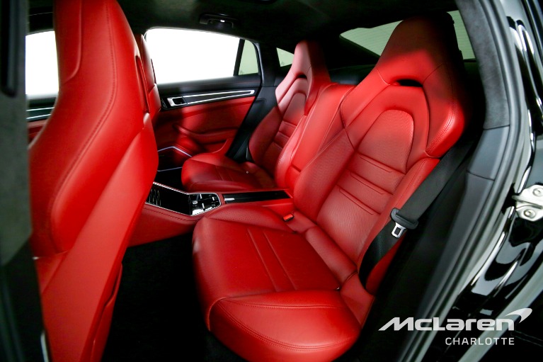 Used-2020-Porsche-Panamera-GTS