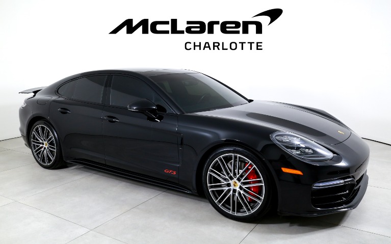 Used-2020-Porsche-Panamera-GTS