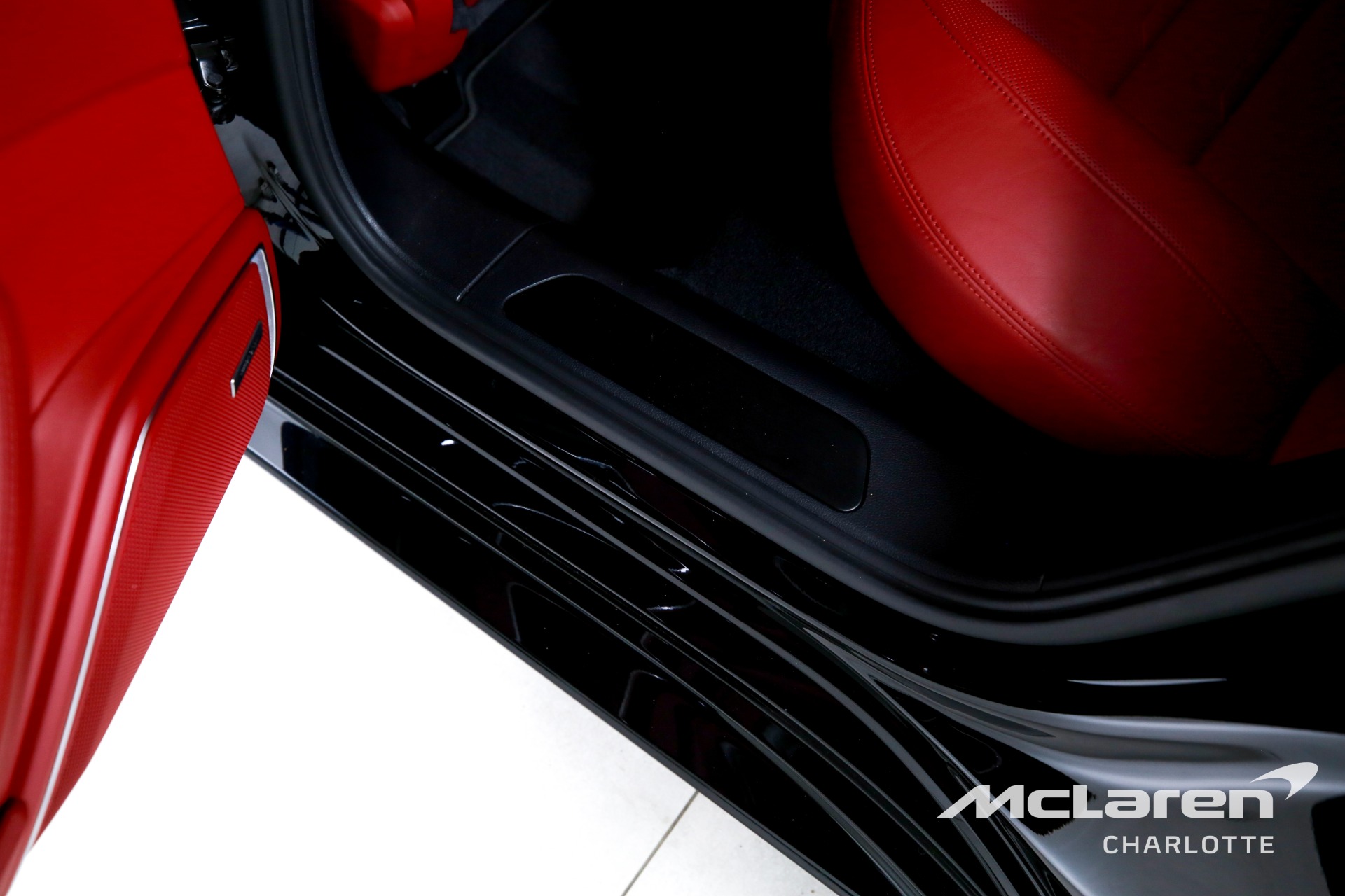 Used 2020 Porsche Panamera GTS | Charlotte, NC