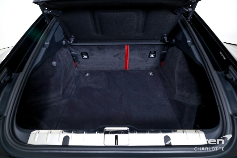 Used-2020-Porsche-Panamera-GTS