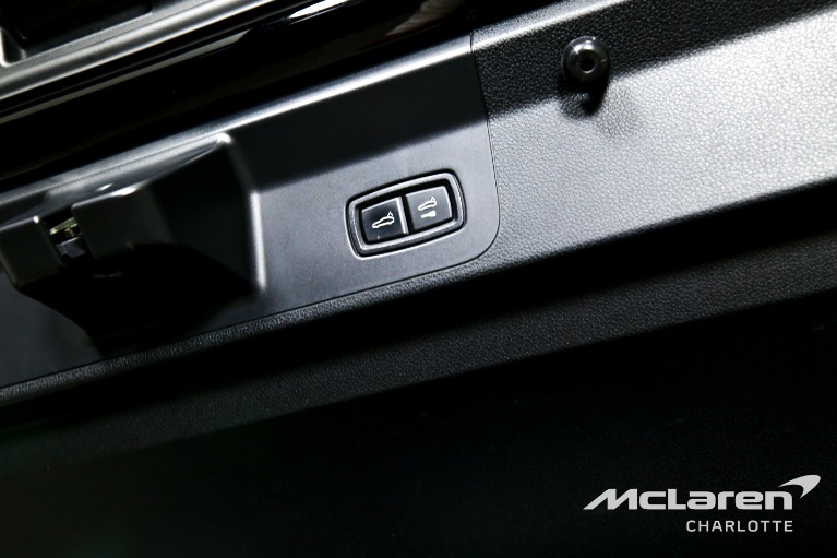 Used-2020-Porsche-Panamera-GTS