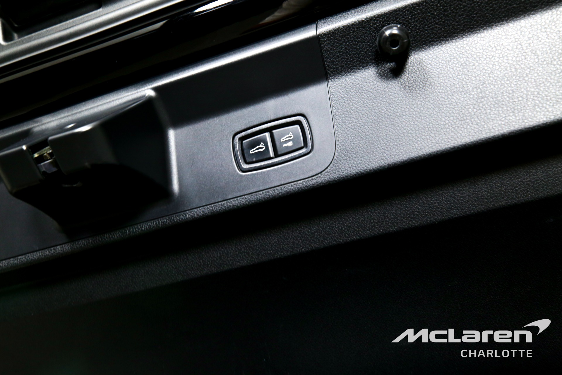 Used 2020 Porsche Panamera GTS | Charlotte, NC