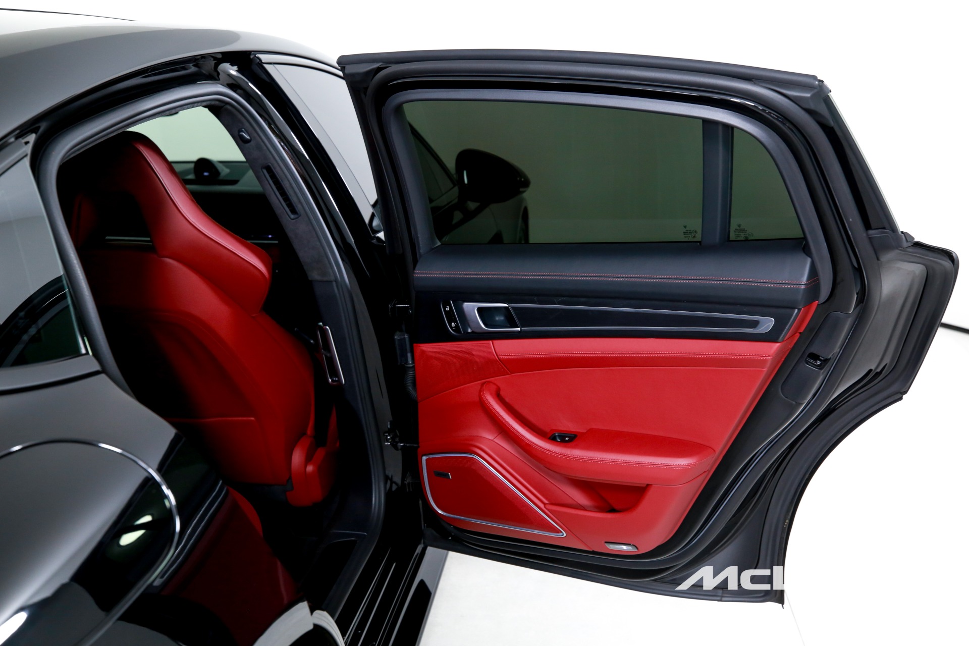 Used 2020 Porsche Panamera GTS | Charlotte, NC