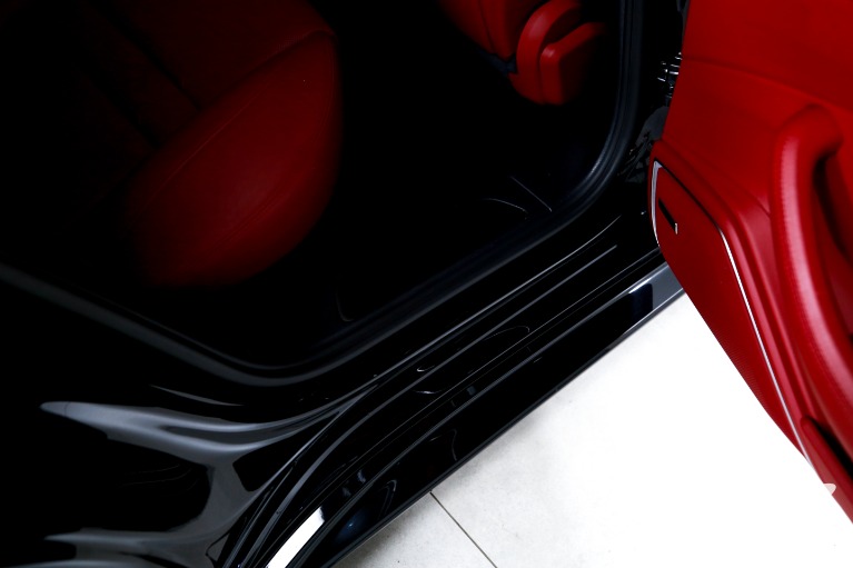 Used-2020-Porsche-Panamera-GTS