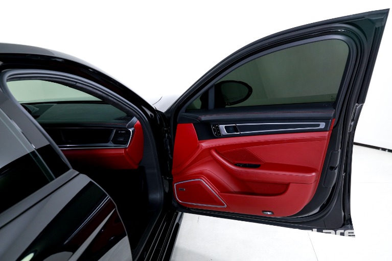 Used-2020-Porsche-Panamera-GTS