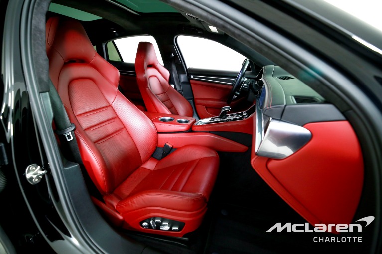 Used-2020-Porsche-Panamera-GTS