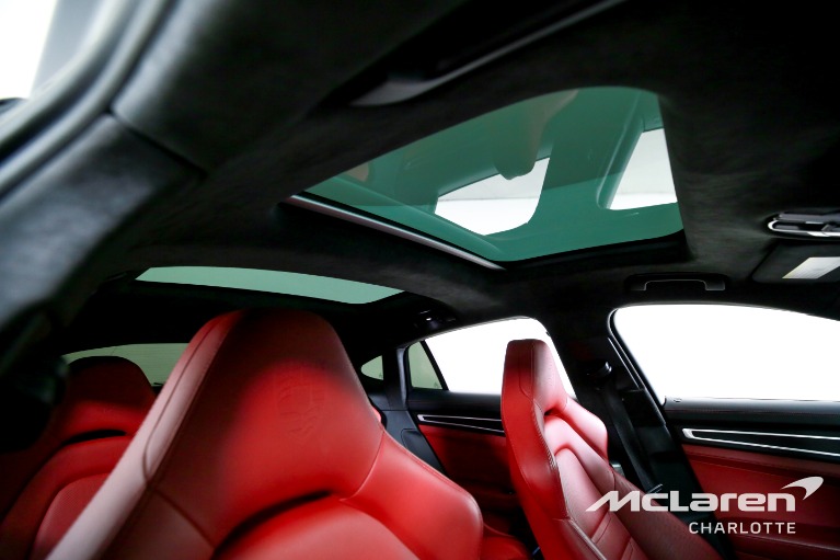 Used-2020-Porsche-Panamera-GTS