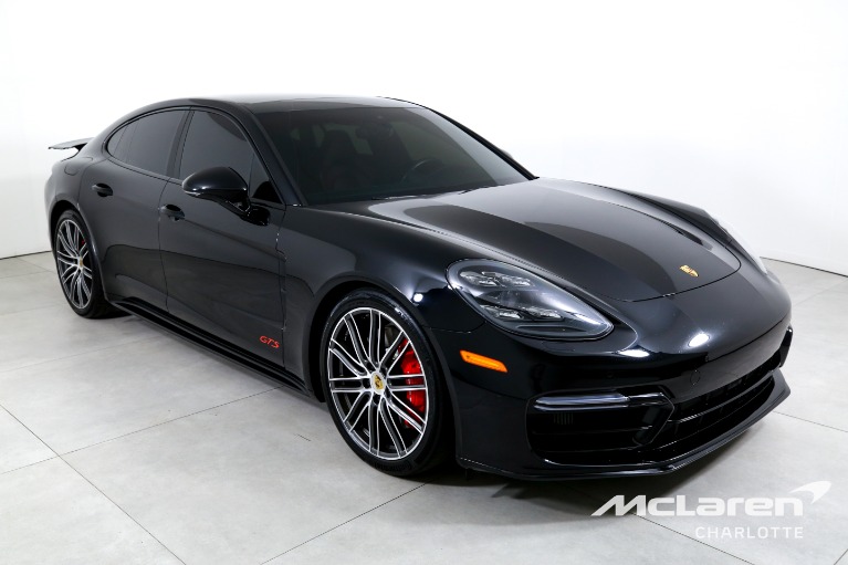 Used-2020-Porsche-Panamera-GTS