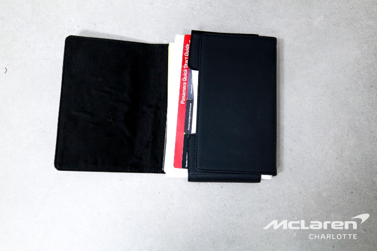 Used-2020-Porsche-Panamera-GTS