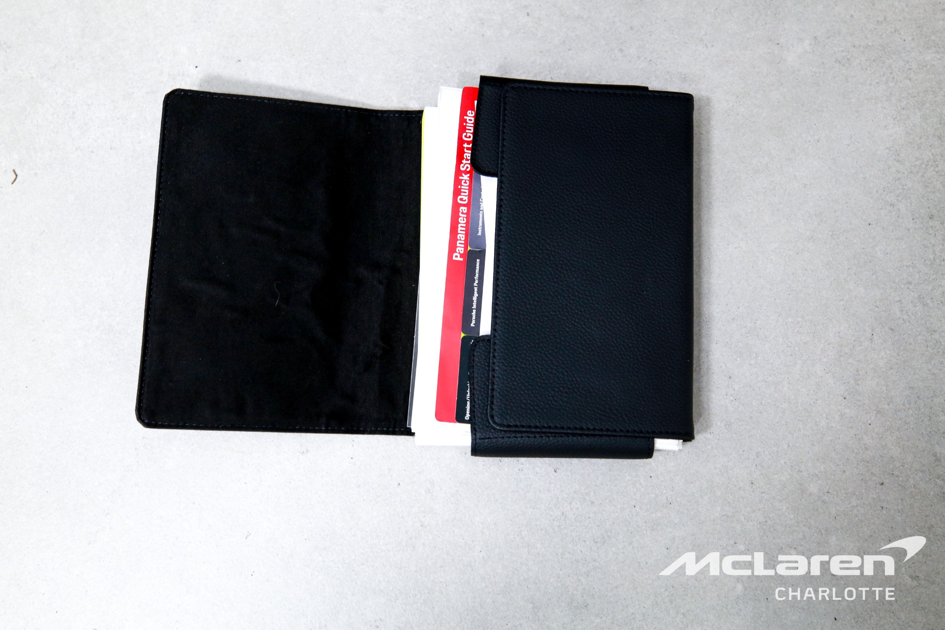 Used 2020 Porsche Panamera GTS | Charlotte, NC