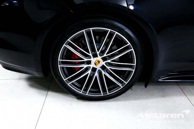 Used-2020-Porsche-Panamera-GTS