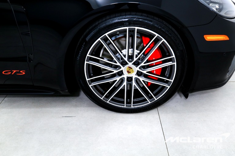 Used-2020-Porsche-Panamera-GTS