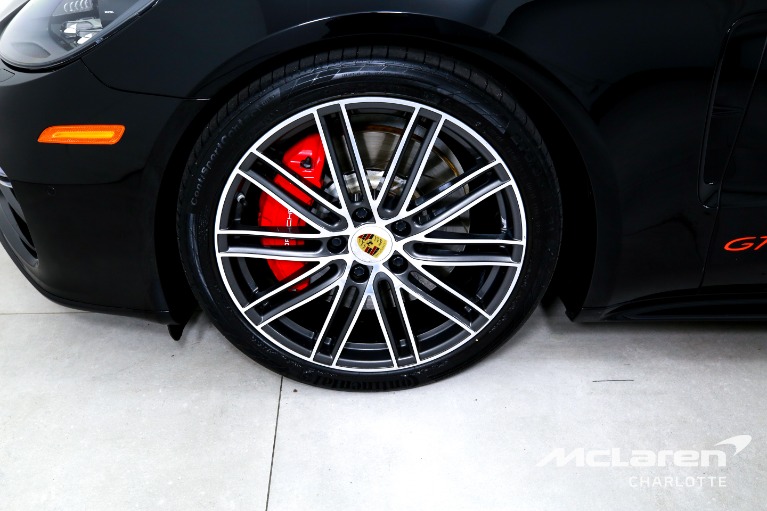 Used-2020-Porsche-Panamera-GTS