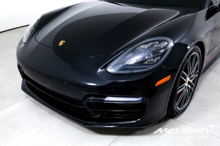 Used-2020-Porsche-Panamera-GTS