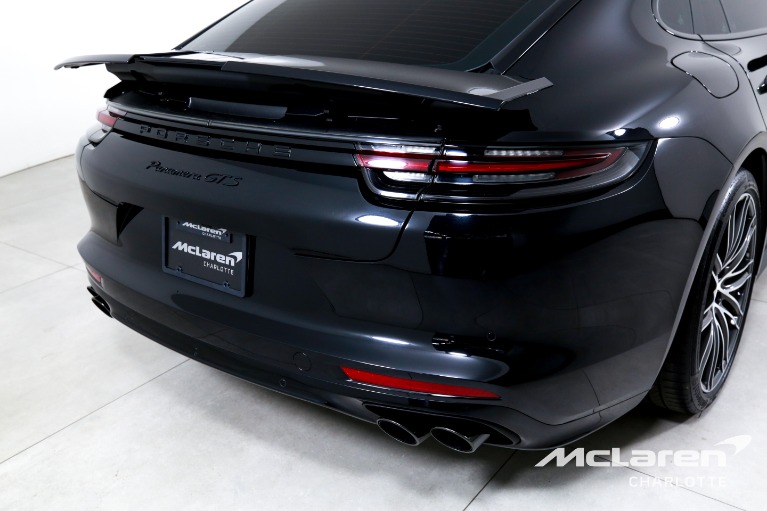 Used-2020-Porsche-Panamera-GTS