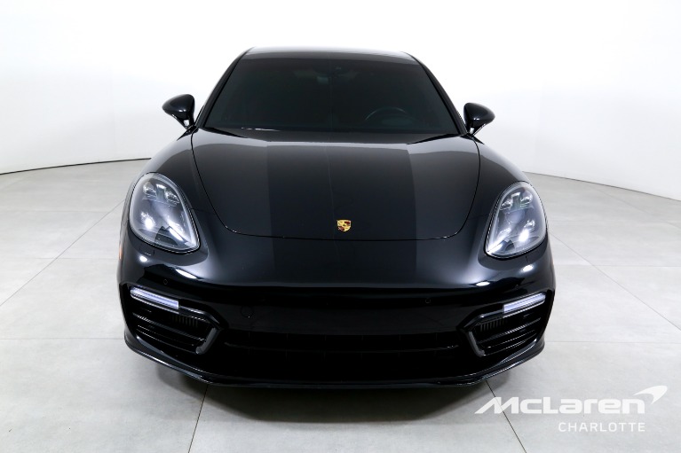 Used-2020-Porsche-Panamera-GTS
