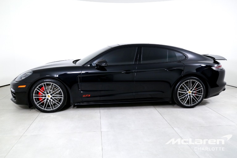 Used-2020-Porsche-Panamera-GTS