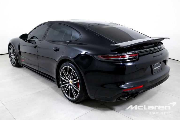 Used-2020-Porsche-Panamera-GTS
