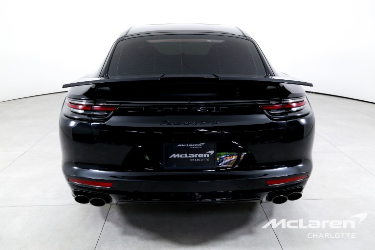 Used-2020-Porsche-Panamera-GTS