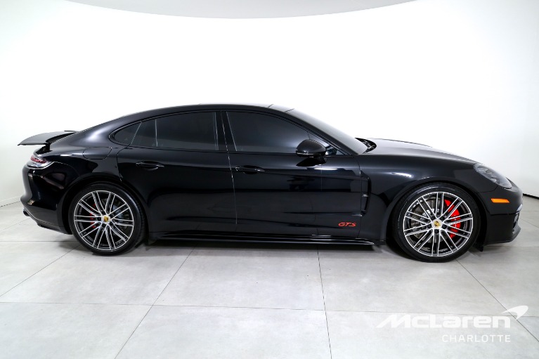 Used-2020-Porsche-Panamera-GTS