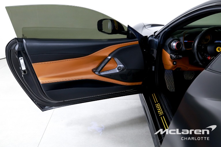 Used-2018-Ferrari-812-Superfast