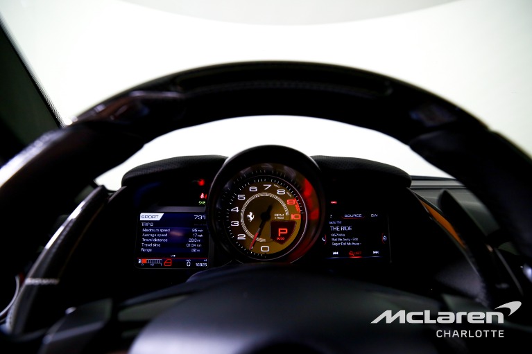 Used-2018-Ferrari-812-Superfast