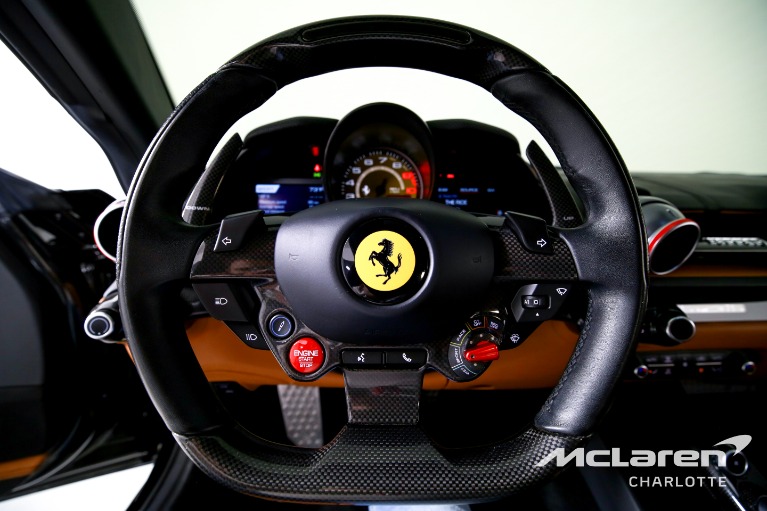 Used-2018-Ferrari-812-Superfast