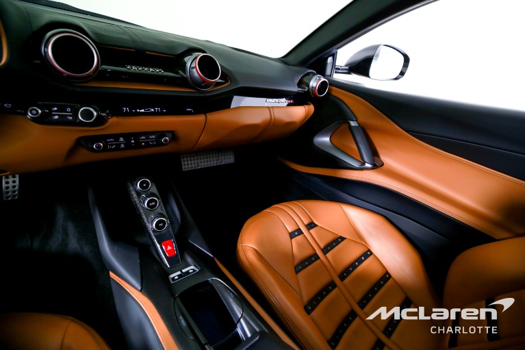 Used-2018-Ferrari-812-Superfast