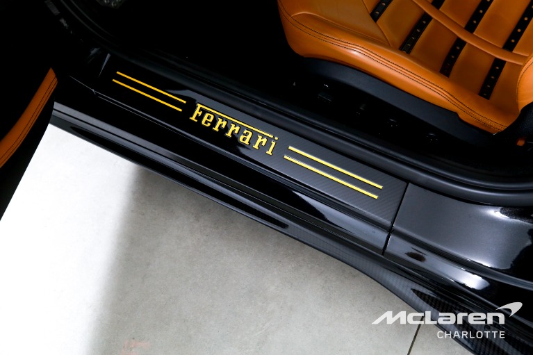 Used-2018-Ferrari-812-Superfast