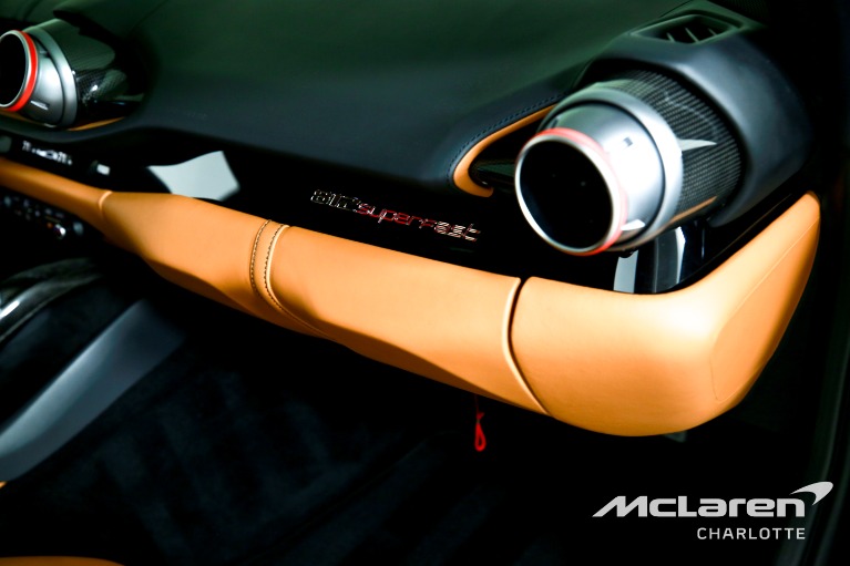 Used-2018-Ferrari-812-Superfast