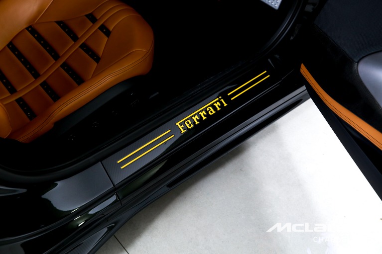 Used-2018-Ferrari-812-Superfast