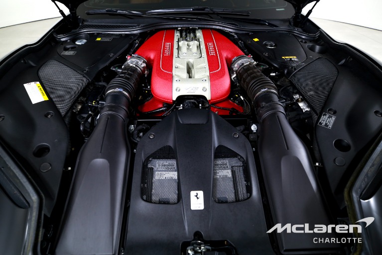 Used-2018-Ferrari-812-Superfast