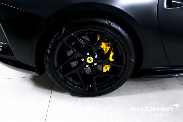 Used-2018-Ferrari-812-Superfast