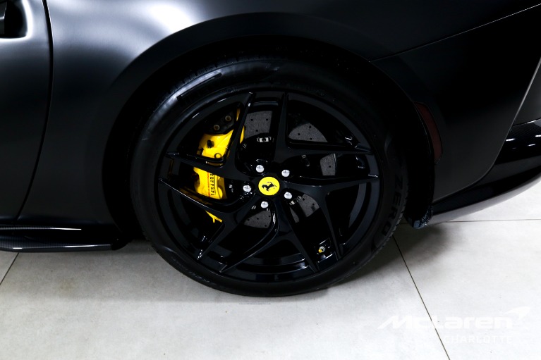 Used-2018-Ferrari-812-Superfast