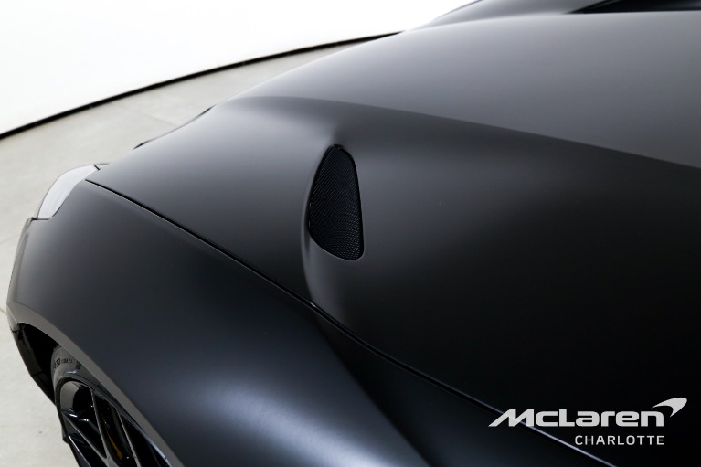 Used-2018-Ferrari-812-Superfast