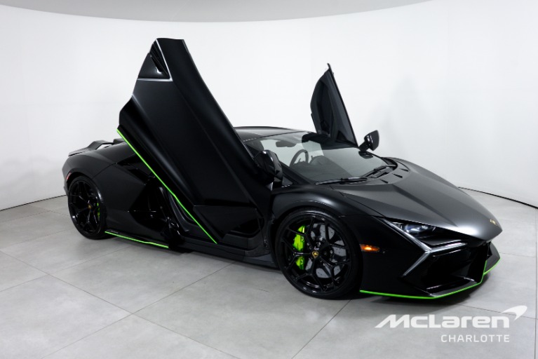 Used-2024-Lamborghini-Revuelto