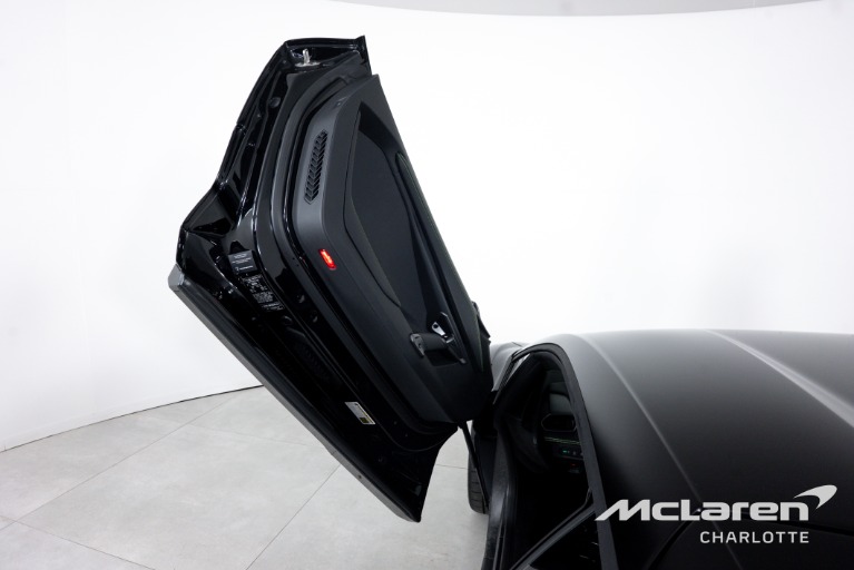 Used-2024-Lamborghini-Revuelto