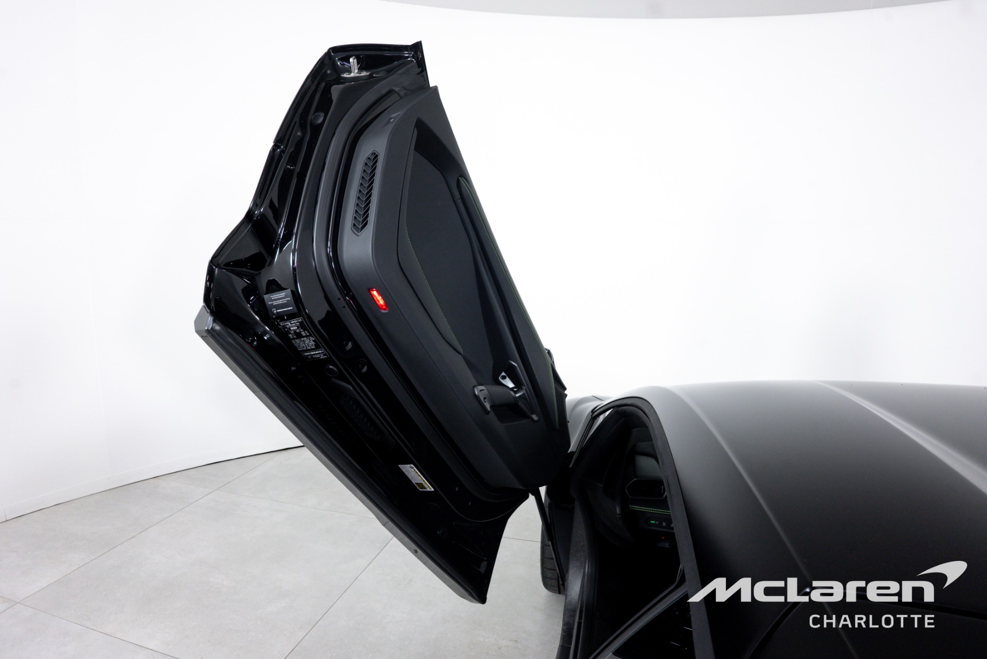 Used 2024 Lamborghini Revuelto  | Charlotte, NC