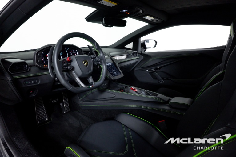 Used-2024-Lamborghini-Revuelto