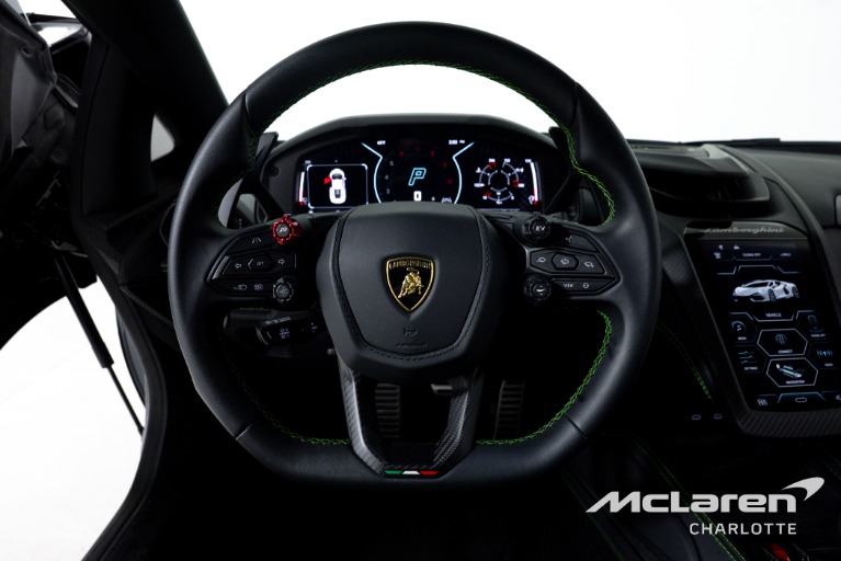 Used-2024-Lamborghini-Revuelto