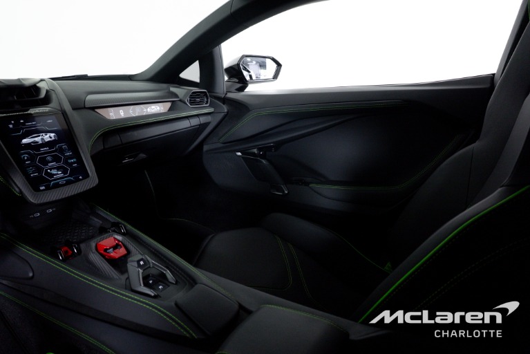 Used-2024-Lamborghini-Revuelto