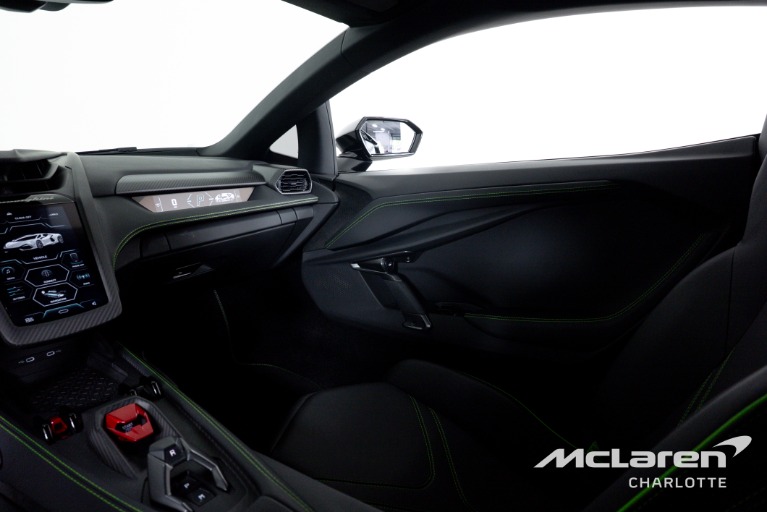 Used-2024-Lamborghini-Revuelto