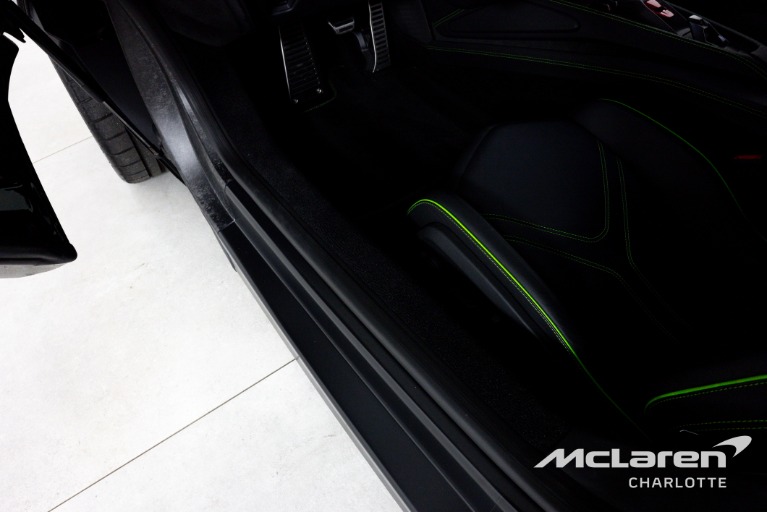 Used-2024-Lamborghini-Revuelto